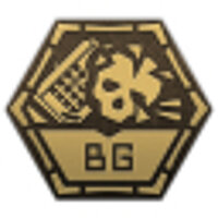 Трофей {trophy} в игре Escape from Tarkov: Arena для Epic