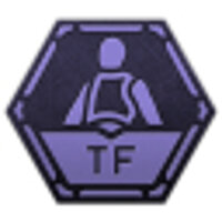 Трофей {trophy} в игре Escape from Tarkov: Arena для Epic