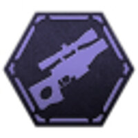 Трофей {trophy} в игре Escape from Tarkov: Arena для Epic