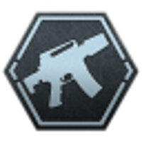 Трофей {trophy} в игре Escape from Tarkov: Arena для Epic