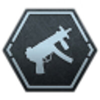 Трофей {trophy} в игре Escape from Tarkov: Arena для Epic