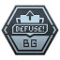 Трофей {trophy} в игре Escape from Tarkov: Arena для Epic