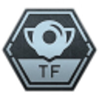 Трофей {trophy} в игре Escape from Tarkov: Arena для Epic