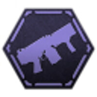 Трофей {trophy} в игре Escape from Tarkov: Arena для Epic