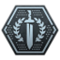Трофей {trophy} в игре Escape from Tarkov: Arena для Epic