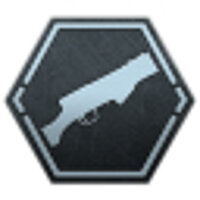 Трофей {trophy} в игре Escape from Tarkov: Arena для Epic