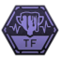 Трофей {trophy} в игре Escape from Tarkov: Arena для Epic