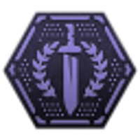 Трофей {trophy} в игре Escape from Tarkov: Arena для Epic