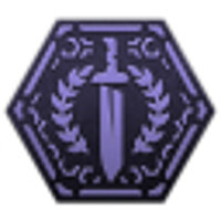 Трофей {trophy} в игре Escape from Tarkov: Arena для Epic