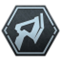 Трофей {trophy} в игре Escape from Tarkov: Arena для Epic