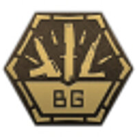 Трофей {trophy} в игре Escape from Tarkov: Arena для Epic