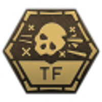 Трофей {trophy} в игре Escape from Tarkov: Arena для Epic
