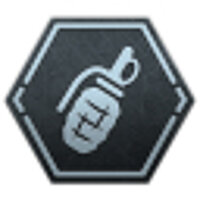 Трофей {trophy} в игре Escape from Tarkov: Arena для Epic