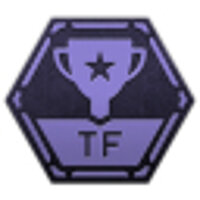 Трофей {trophy} в игре Escape from Tarkov: Arena для Epic