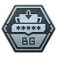 Трофей {trophy} в игре Escape from Tarkov: Arena для Epic