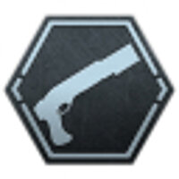Трофей {trophy} в игре Escape from Tarkov: Arena для Epic