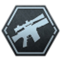 Трофей {trophy} в игре Escape from Tarkov: Arena для Epic