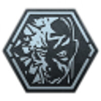 Трофей {trophy} в игре Escape from Tarkov: Arena для Epic
