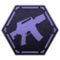 Трофей {trophy} в игре Escape from Tarkov: Arena для Epic