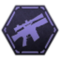 Трофей {trophy} в игре Escape from Tarkov: Arena для Epic