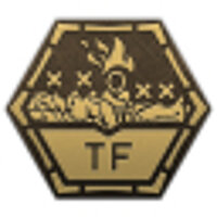 Трофей {trophy} в игре Escape from Tarkov: Arena для Epic