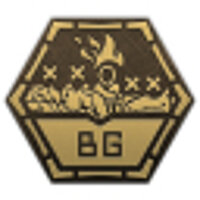 Трофей {trophy} в игре Escape from Tarkov: Arena для Epic