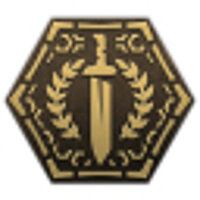 Трофей {trophy} в игре Escape from Tarkov: Arena для Epic