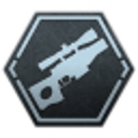 Трофей {trophy} в игре Escape from Tarkov: Arena для Epic