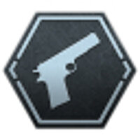 Трофей {trophy} в игре Escape from Tarkov: Arena для Epic