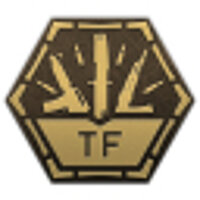 Трофей {trophy} в игре Escape from Tarkov: Arena для Epic