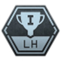 Трофей {trophy} в игре Escape from Tarkov: Arena для Epic
