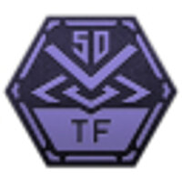 Трофей {trophy} в игре Escape from Tarkov: Arena для Epic