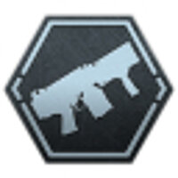 Трофей {trophy} в игре Escape from Tarkov: Arena для Epic