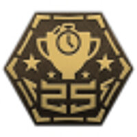 Трофей {trophy} в игре Escape from Tarkov: Arena для Epic