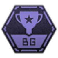 Трофей {trophy} в игре Escape from Tarkov: Arena для Epic