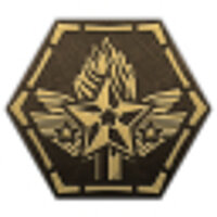 Трофей {trophy} в игре Escape from Tarkov: Arena для Epic