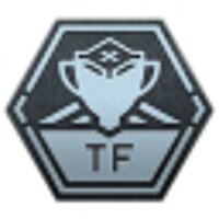 Трофей {trophy} в игре Escape from Tarkov: Arena для Epic