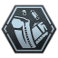 Трофей {trophy} в игре Escape from Tarkov: Arena для Epic