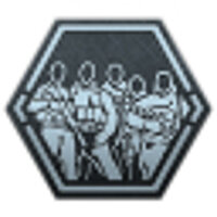 Трофей {trophy} в игре Escape from Tarkov: Arena для Epic