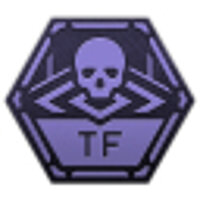 Трофей {trophy} в игре Escape from Tarkov: Arena для Epic