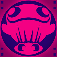Достижение That's a Weird Dog в игре Crashlands 2 для Google Play