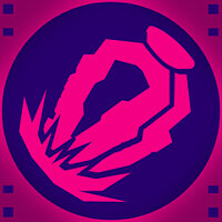 Достижение The Journey в игре Crashlands 2 для Google Play