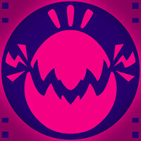Достижение Can We Keep It? в игре Crashlands 2 для Google Play
