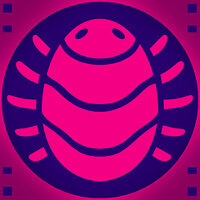 Достижение Pest Control в игре Crashlands 2 для Google Play