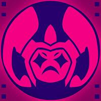 Достижение Shut the JAR в игре Crashlands 2 для Google Play