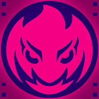 Достижение So Hot Right Now в игре Crashlands 2 для Google Play