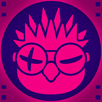Достижение First, Observe в игре Crashlands 2 для Google Play