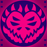 Достижение Siphon в игре Crashlands 2 для Google Play