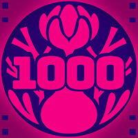 Достижение Green Thumb в игре Crashlands 2 для Google Play