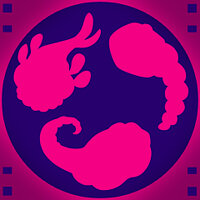 Достижение Boops Boops Boops в игре Crashlands 2 для Google Play